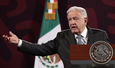 lopez obrador fraude electoral venezuela