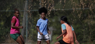 panama mundial de futbol femenino