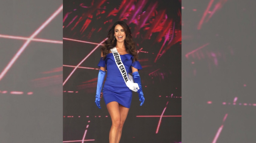 miss cuba marianela ancheta