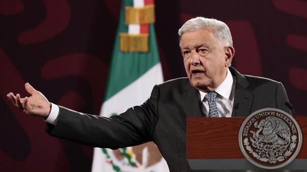 lopez obrador fraude electoral venezuela