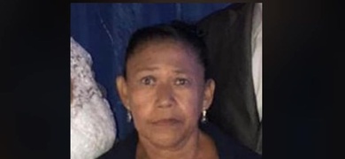 identifica mujer quemada barrio rosario murillo sebaco