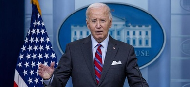 joe biden rueda prensa casa blanca