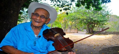 jose adan hernandez grito del bolo