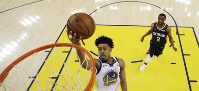 quinn cook reforzara carolina puerto rico