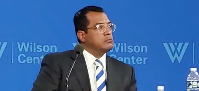 felix maradiaga error dialogar daniel ortega