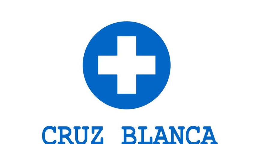 cruz blanca nicaragua