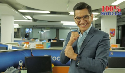 periodista otoniel martinez reportaje nicaragua