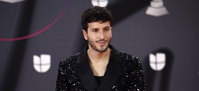 sebastian yatra