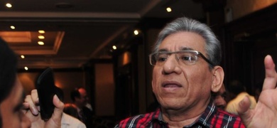 humberto ortega saavedra hermano dictador nicaragua