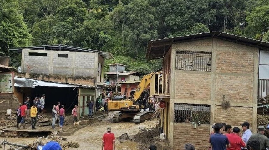 afectaciones murra nueva segovia lluvias