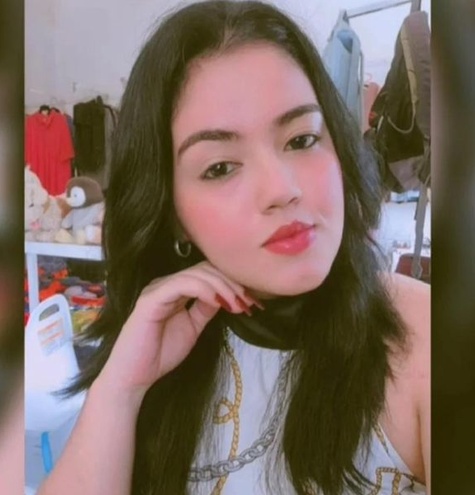 josselin rodriguez argueta asesinada pantasma nicaragua