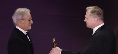 oppenheimer gana siete premios oscar