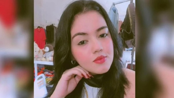 josselin rodriguez argueta asesinada pantasma nicaragua