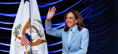 kamala harris inauguracion mes herencia hispana