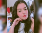 josselin rodriguez argueta asesinada pantasma nicaragua