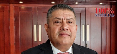 Jorge Torres ministro de costa rica