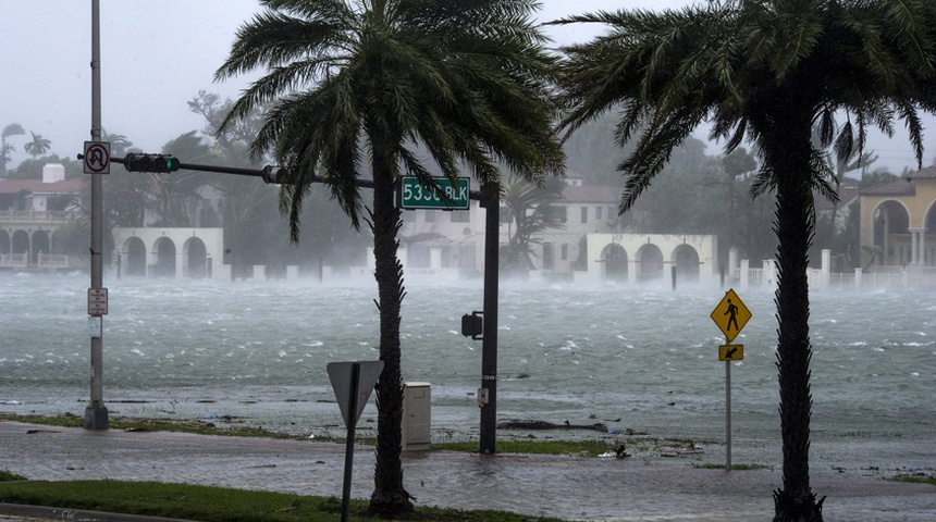 tormenta tropical sean