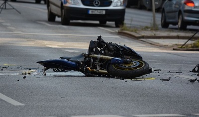 asesinato chinandegano