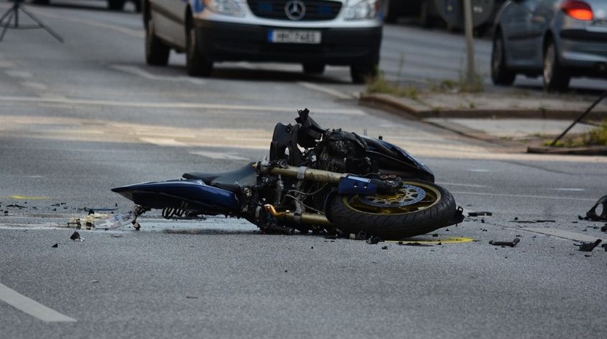 asesinato chinandegano