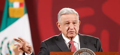 lopez obrador  respeta declaraciones de boric