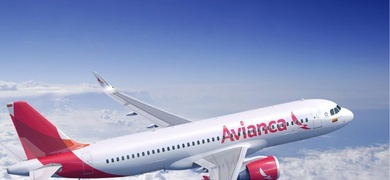 avianca no embarca pasajeros parole humanitario