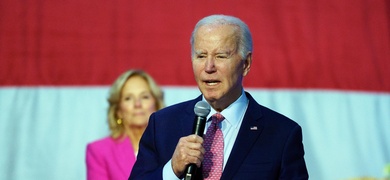 joe biden respaldo mayor comite politico eeuu