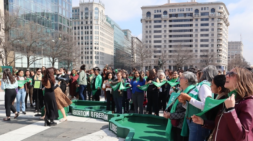 nebraska ley contra el aborto