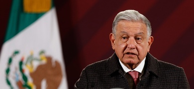 lopez obrador no descarta ayuda al chapo