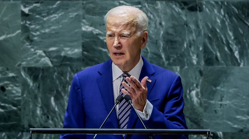 joe biden onu guerra ucrania