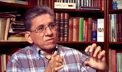 humberto ortega acusado crimenes lesa humanidad