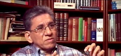 humberto ortega acusado crimenes lesa humanidad