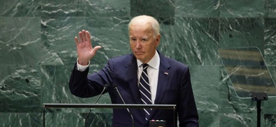 joe biden discurso asamblea general onu nueva york