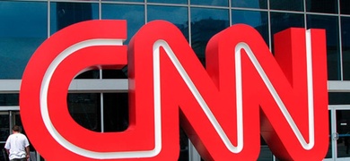 censura cnn nicaragua