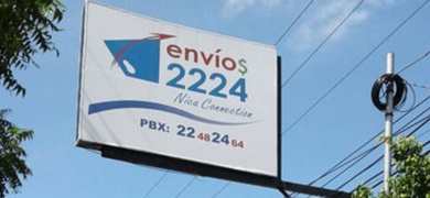 envios 22-24 servicio de remesas