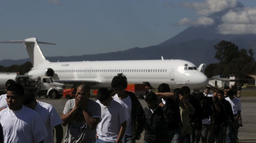 deportacion guatemaltecos eeuu