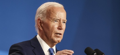 joe biden habla atentado trump