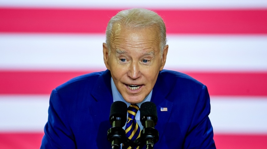 joe biden felicita nuevo presidente guatemala