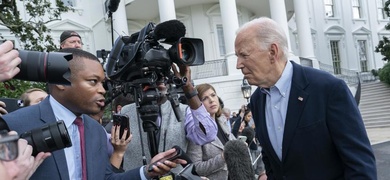 presidente estados unidos joe biden