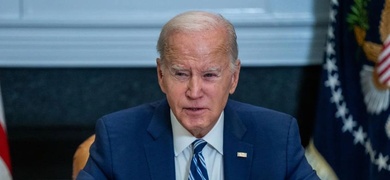 joe biden presidente estados unidos