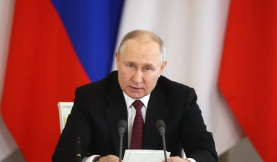 putin armas nuclerares bielorrusia