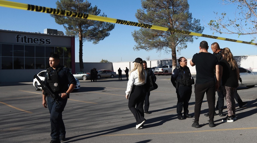 feminicidios en ciudad juarez mexico