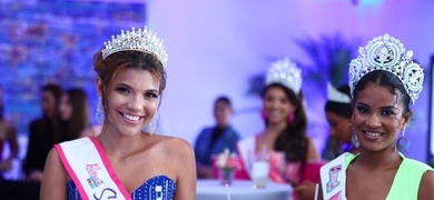 vence plazo de inscripcion reinas nicaragua o miss sandinista