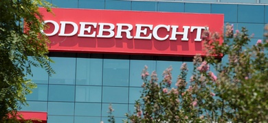 audiencia judicial caso odebrecht panama