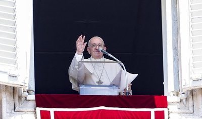 papa francisco manipulacion conclave 2005