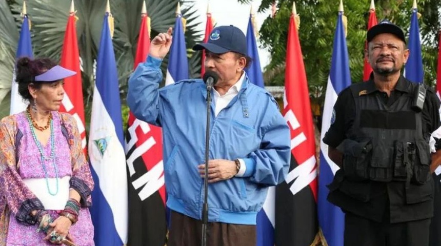 daniel ortega ramon avellan