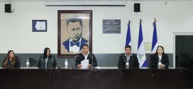 confisca a opositores nicaragua