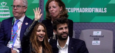 shakira bizarrap pique