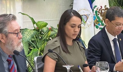 mexico financiara proyectos nicaraguenses