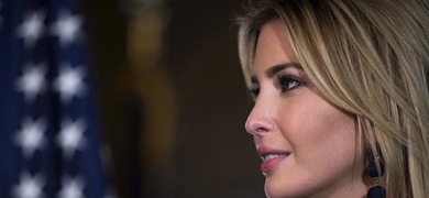 juicio de fraude contra ivanka trump