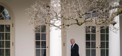 joe biden casa blanca